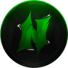 TheNexus